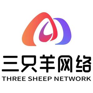 三只羊网络头像