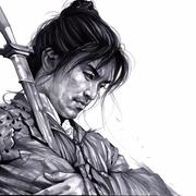 DevImp983的个人资料头像