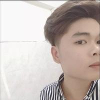 04年尊贵的雅阁车主头像