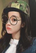 JaneChelle的个人资料头像