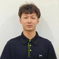 小鹏汽车端州店林俊辉头像