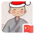 GN的个人资料头像