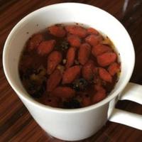 不愿意透露官职的人头像