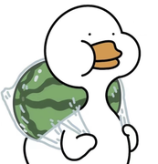 小猿子的个人资料头像