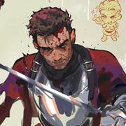 车俞的个人资料头像