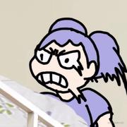 我一直都是贝极星啊的个人资料头像