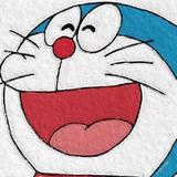 搜索538头像