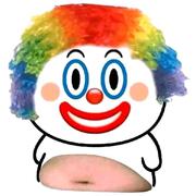 xx190的个人资料头像