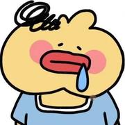 手可摘星陈992的个人资料头像