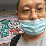 昂泽柔德布柔头像