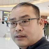 李广勇985头像