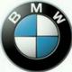 BMWBIMMER头像