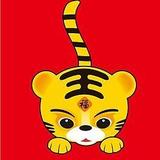 程序员IT圈头像