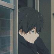 她和木木一样爱哭的个人资料头像