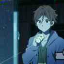 Madman不想说话的个人资料头像