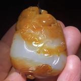 运筹帷幄枫叶Sx头像