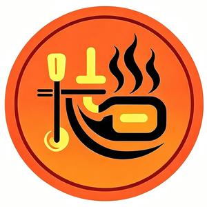 超级后厨