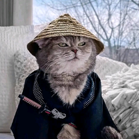 再見舊時光963头像