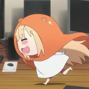 雨落长安风满城的个人资料头像