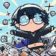 莹Innsane的个人资料头像