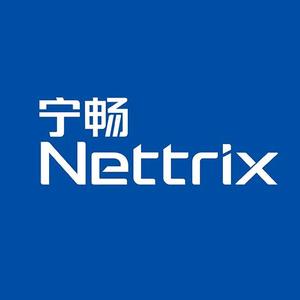 Nettrix宁畅头像