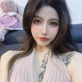 青涩可乐etp头像