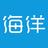 比亚迪云浮云腾4S店头像