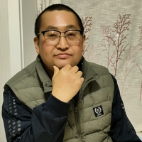 陶志培清洗服务头像