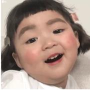 陈小暖的个人资料头像