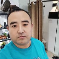 惠州龙哥说车2022头像