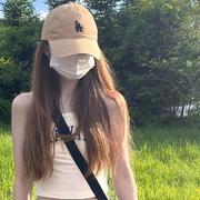拉臭臭一号的个人资料头像