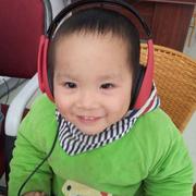 所有人的个人资料头像