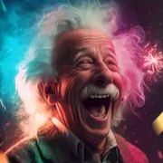 用户3628773224455的个人资料头像