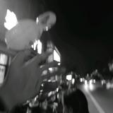 恩对，是我头像