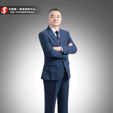 成都硬派越野黎老头头像