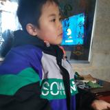 用户3500295053027头像