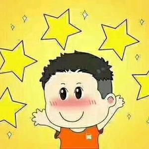 货拉拉小王子7D1g头像