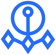 Q_Linked的个人资料头像