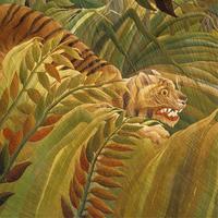 用户6875627690836头像