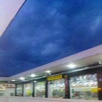 用户7185131339373头像