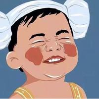 ཉ樂头像