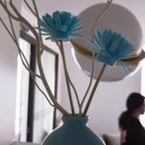 幽默精灵h0头像