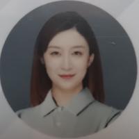 长城智选王一琳头像