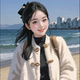 宋宥安头像