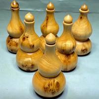 順淇洎嘫835头像