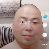 红尘过客头像