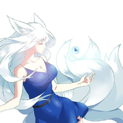 寻真去伪的个人资料头像