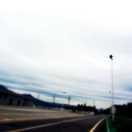 讨口子的个人资料头像