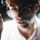 夜不语的个人资料头像