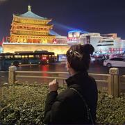 Ro2021_的个人资料头像